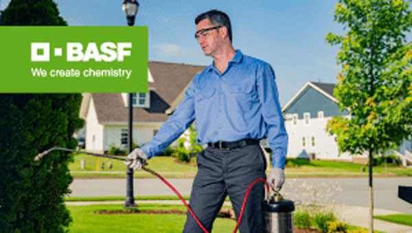 BASF