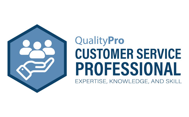 QualityPro