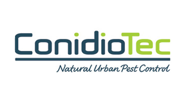 ConidioTec