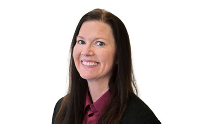 Diane Sofranec