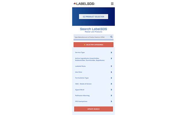 IMAGE: LABELSDS.COM