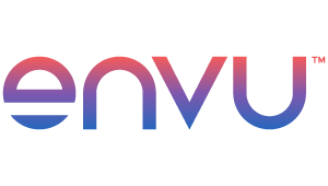 Envu Logo