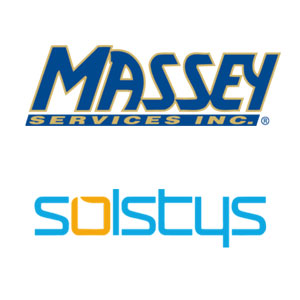 Massey Services