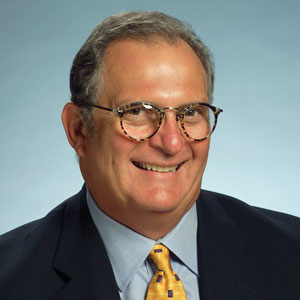 Norm Goldenberg, BCE