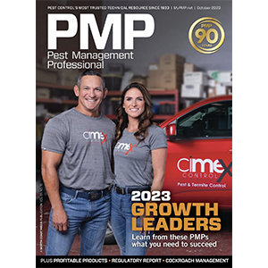 Photo: PMP Magazine