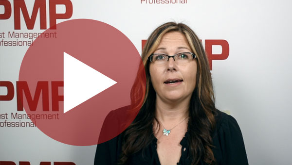 PMP Growth Summit