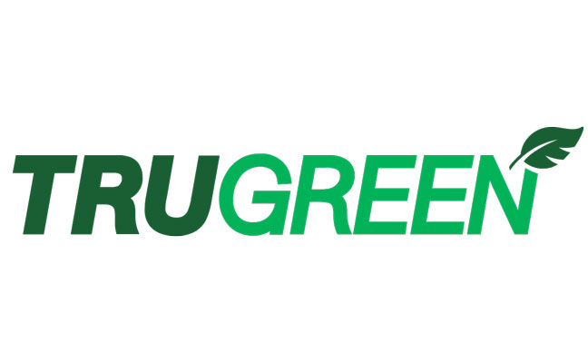 TruGreen