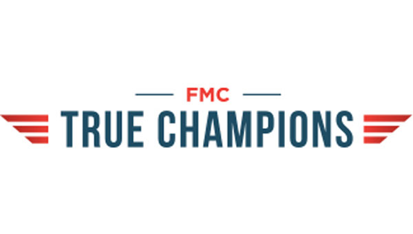 FMC True Champions