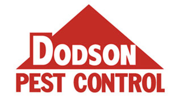 Dodson Pest Control