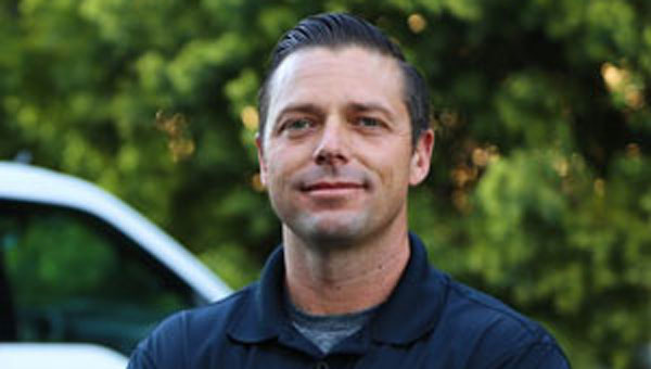 Jason Scott