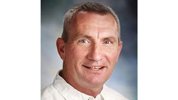 James Nase