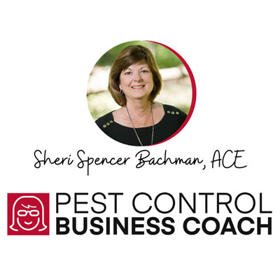 IMAGE: PEST CONTROL BUSINESS COACH