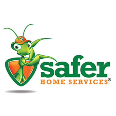 Photo: Safer Home Services