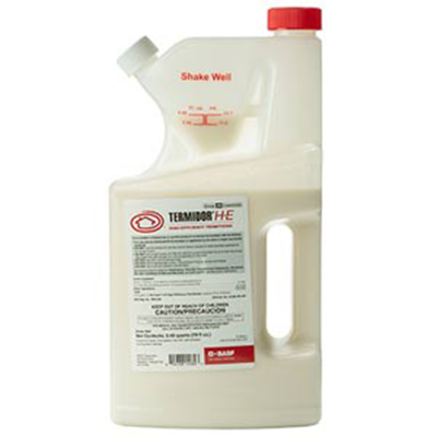 Photo: BASF