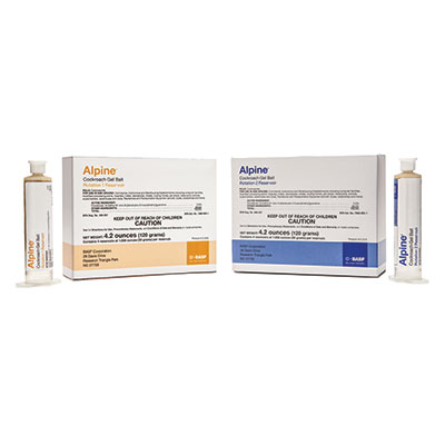 IMAGE: BASF