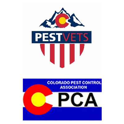 CPCA PestVets