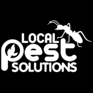 Local Pest Solutions