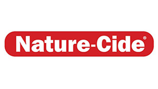 Nature-Cide