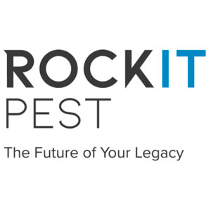 Rockit Pest