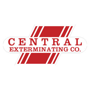 Central Exterminating Co.