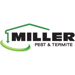 Miller Pest & Termite