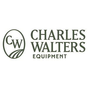 Charles Walters Equipment