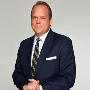 Chris Stirewalt