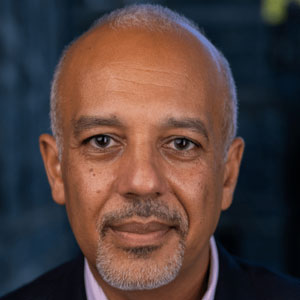 Mo Elleithee