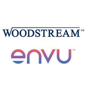 Woodstream and Envu