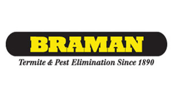 Braman Termite & Pest Elimination
