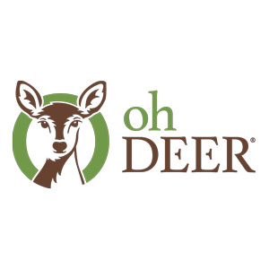 ohDEER