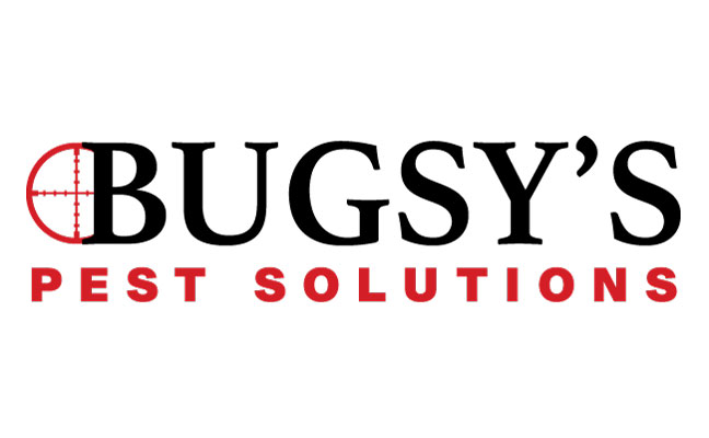 Bugsy's Pest Solutions
