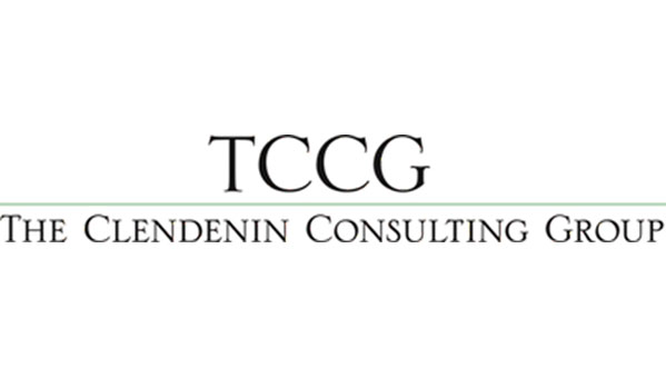 IMAGE: TCCG