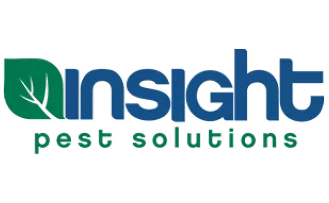 Insight Pest Solutions