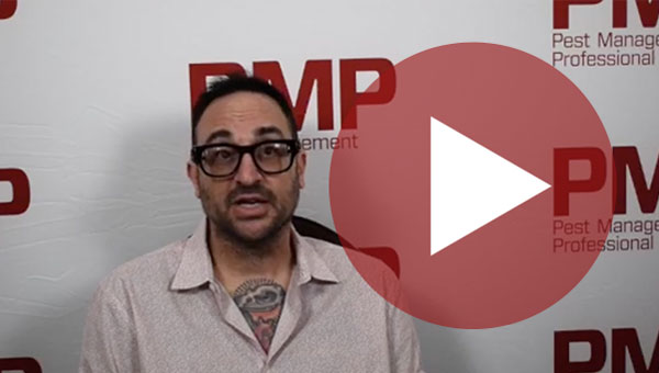 PMP Growth Summit