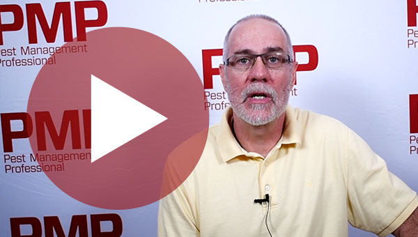 PMP Growth Summit
