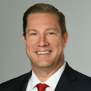 Jerry Gahlhoff