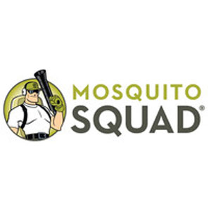 MOSQUITO SQUAD