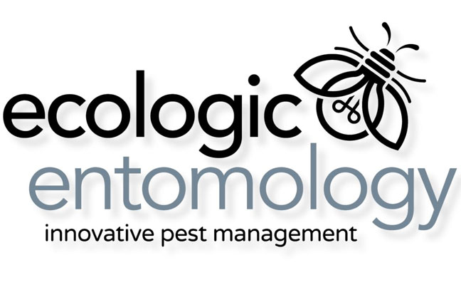 IMAGE: ECOLOGIC ENTOMOLOGY