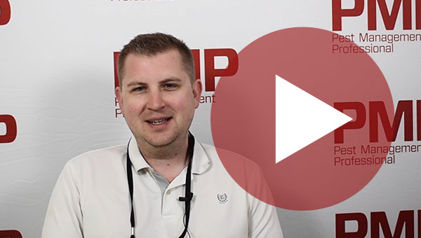 PMP Growth Summit