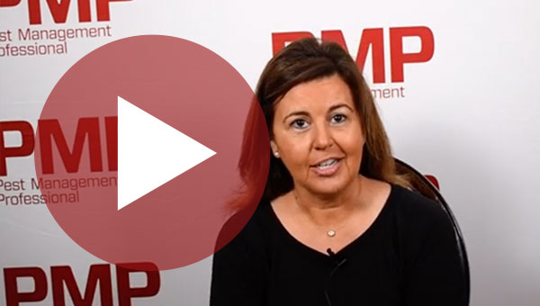PMP Growth Summit