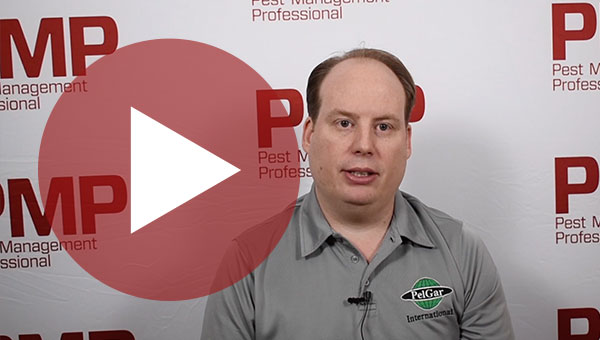 PMP Growth Summit