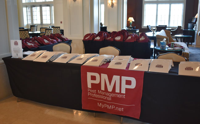 PHOTO: PMP STAFF