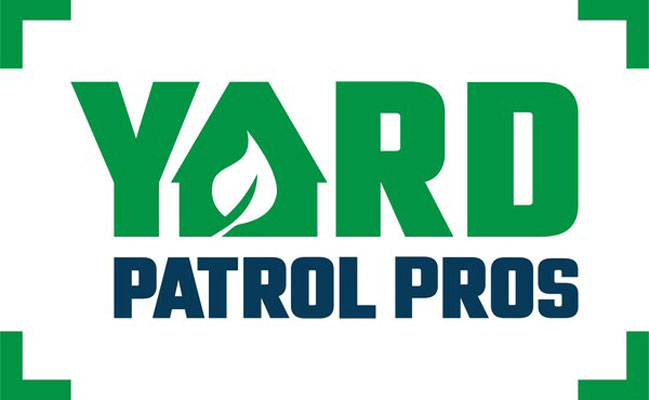 Yard Patrol Pros