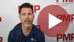 PMP Growth Summit