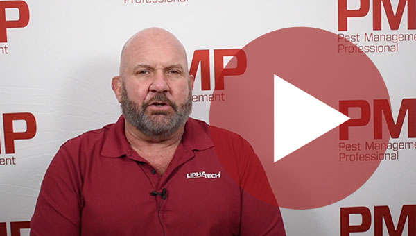 PMP Growth Summit