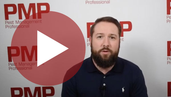 PMP Growth Summit
