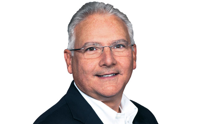 John Murphy
