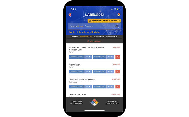 IMAGE: LABELSDS.COM