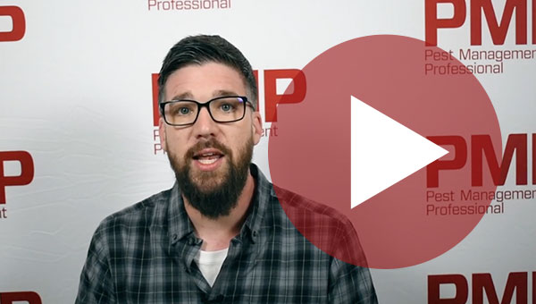 PMP Growth Summit